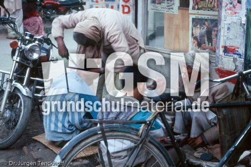 Nepal (123 von 124).jpg